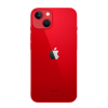 Refurbished iPhone 13 128GB Rouge