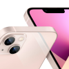 Refurbished iPhone 13 128GB Rose