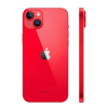 iPhone 14 Plus 256GB Rouge