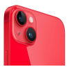 Refurbished iPhone 14 Plus 256GB Rouge
