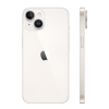 iPhone 14 Plus 128GB Lumiere Blanc | Câble et Chargeur Exclusifs