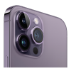 Refurbished iPhone 14 Pro Max 1TB Violet Foncé