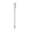 Refurbished iPhone 15 512GB Bleu