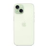 Refurbished iPhone 15 512GB Vert