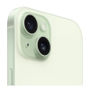 Refurbished iPhone 15 512GB Vert