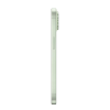 Refurbished iPhone 15 512GB Vert