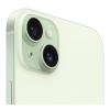 Refurbished iPhone 15 Plus 128GB Vert