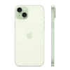 Refurbished iPhone 15 Plus 128GB Vert
