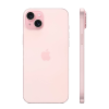 Refurbished iPhone 15 Plus 512GB Rose