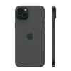 Refurbished iPhone 15 Plus 512GB Noir