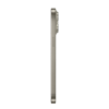 Refurbished iPhone 15 Pro Max 1TB Titane Naturel