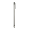 Refurbished iPhone 15 Pro Max 1TB Titane Blanc