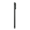 Refurbished iPhone 15 Pro Max 1TB Titane Noir