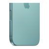 Refurbished iPhone 16 256GB Vert