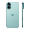 Refurbished iPhone 16 256GB Vert