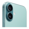 Refurbished iPhone 16 256GB Vert