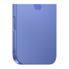 Refurbished iPhone 16 Plus 256GB Bleu