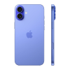Refurbished iPhone 16 Plus 256GB Bleu