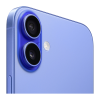 Refurbished iPhone 16 Plus 256GB Bleu