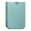 Refurbished iPhone 16 Plus 256GB Vert