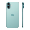 Refurbished iPhone 16 Plus 256GB Vert