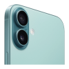 Refurbished iPhone 16 Plus 256GB Vert