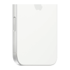 Refurbished iPhone 16 Plus 256GB Blanc