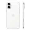 Refurbished iPhone 16 Plus 256GB Blanc