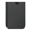 Refurbished iPhone 16 Plus 512GB Noir