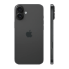 Refurbished iPhone 16 Plus 512GB Noir