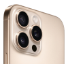 Refurbished iPhone 16 Pro Max 1TB Titane Desert