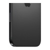 Refurbished iPhone 16 Pro Max 256GB Titane Noir