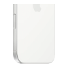 Refurbished iPhone 16 256GB Blanc