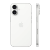 Refurbished iPhone 16 256GB Blanc