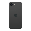 Refurbished iPhone 16e 128GB Noir