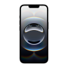 Refurbished iPhone 16e 128GB Noir