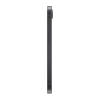 Refurbished iPhone 16e 128GB Noir
