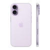 Refurbished iPhone 17 512GB Lavande