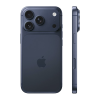 Refurbished iPhone 17 Pro 256GB Bleu intense