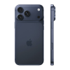 Refurbished iPhone 17 Pro Max 512GB Bleu intense