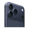 Refurbished iPhone 17 Pro Max 512GB Bleu intense