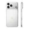 Refurbished iPhone 17 Pro Max 256GB Argent