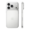 Refurbished iPhone 17 Pro 256GB Argent