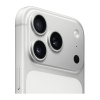 Refurbished iPhone 17 Pro 256GB Argent