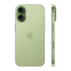 Refurbished iPhone 17 256GB Sauge