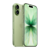 Refurbished iPhone 17 256GB Sauge