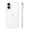 Refurbished iPhone 17 512GB Blanc