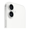 Refurbished iPhone 17 512GB Blanc