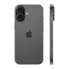 Refurbished iPhone 17 512GB Noir
