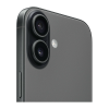 Refurbished iPhone 17 512GB Noir